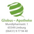 globus-apotheke