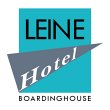 leine-hotel-boardinghouse