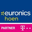 telekom-partner-shop-heusweiler