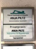 praxis-fuer-physiotherapie-und-osteopathie-inh-anja-piltz