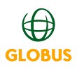 globus-waechtersbach