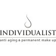 individualist-anti-aging-permanent-make-up-koeln