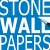 stone-wallpapers