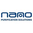 nano-purification-solutions-gmbh