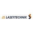 js-lasertechnik-jens-schumacher-e-k