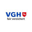 vgh-versicherungen-dennis-weiss