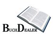 www-buch-dealer-de