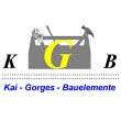 kai-gorges-bauelemente
