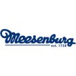 meesenburg-gmbh-co-kg-in-magstadt-ehemals-asd