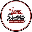 schnittstelle1845