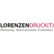 lorenzen-druck-t