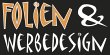 folien-werbedesign