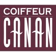 coiffeur-canan