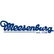 meesenburg-gmbh-co-kg-in-st-ingbert