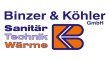 binzer-koehler-gmbh-sanitaer-waermetechnik