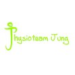 physioteam-jung