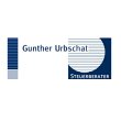 gunther-urbschat-steuerberater