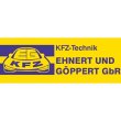kfz--technik-ehnert-goeppert-gbr