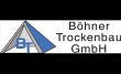 boehner-trockenbau-gmbh