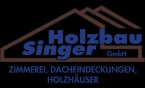holzbau-singer-gmbh
