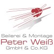 seilerei-montage-peter-weiss-gmbh-co-kg