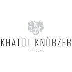 khatol-knoerzer-friseure