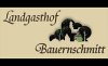 bauernschmitt-landgasthof