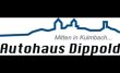 autohaus-dippold-gmbh