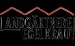 gaertnerei-egelkraut