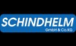 schindhelm-gmbh-co-kg