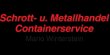 winterstein-mario---schrott--u-metallbhandel-containerservice