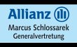 allianz-generalvertreter-marcus-schlossarek