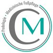 christoph-mayer-podologie-u-med-fusspflege