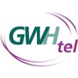 gwhtel-gmbh-co-kg