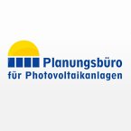 planungsbuero-fuer-photovoltaikanlagen-gmbh