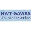 hwt-gawas-wassertechnik-gmbh