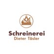 schreiner---meisterbetrieb-dieter-taesler