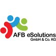 afb-esolutions-gmbh-co-kg