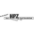 hpz-holz-paletten-zentrum-gmbh