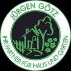 hausmeisterservice-juergen-goetz