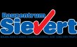 sievert-bauzentrum-gmbh-co-kg