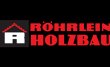 roehrlein-zimmerei-bedachungen-holzhaeuser