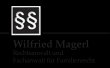 magerl-wilfried
