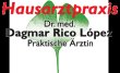 rico-lopez-dagmar-dr-med