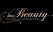 all-about-beauty