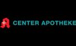 center-apotheke