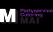 catering---partyservice-mai