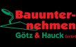 bauunternehmen-goetz-hauck-gmbh