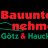 bauunternehmen-goetz-hauck-gmbh