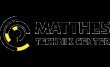 matthes-technik-center